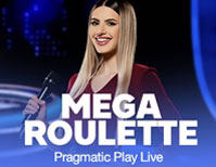 Pragmatic Play