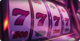 Sports Betting