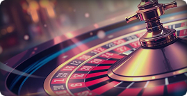 Live Casino