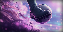 Fast Games